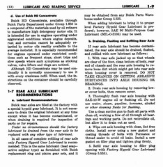 02 1955 Buick Shop Manual - Lubricare-009-009.jpg